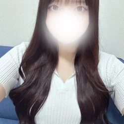 【最短11:30~】嘘偽りなく！包み隠...