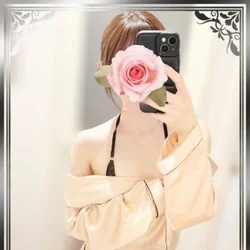 【最短16:15~】嘘偽りなく！包み隠...