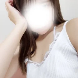 【最短12:00~】嘘偽りなく！包み隠...