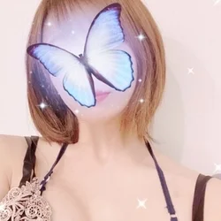 【最短20:25~】嘘偽りなく！包み隠...