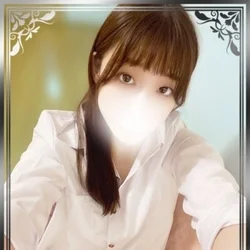 【最短12:00~】嘘偽りなく！包み隠...