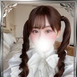 【最短10:55~】嘘偽りなく！包み隠...