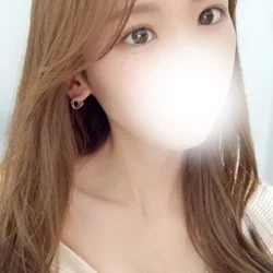 【最短12:10~】嘘偽りなく！包み隠...