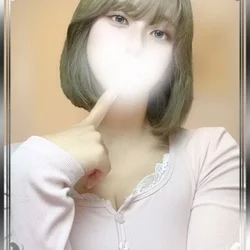 【最短17:00~】嘘偽りなく！包み隠...