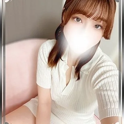 【最短14:50~】嘘偽りなく！包み隠さずご案内中❤️‍🔥