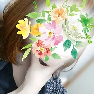 【最短17:30~】嘘偽りなく！包み隠さずご案内中❤️‍🔥