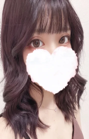 ひな