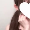 あみり