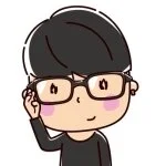 採用担当の木村さん