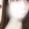 えな