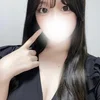 ののか