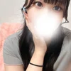 みさ