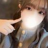 ゆの