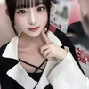 みしろ