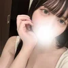 ゆうき
