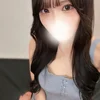 える