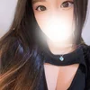 るあ