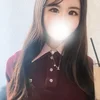 てぃな