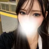 もえ