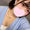 はづき