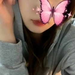 レッドリボン　武蔵小山