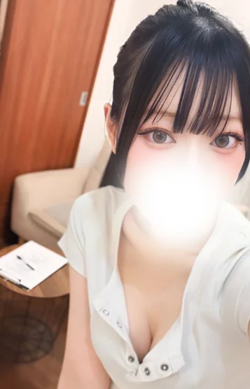 うた