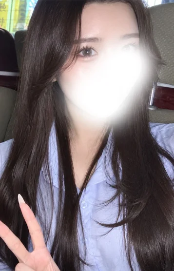 さくら
