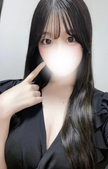 ののか