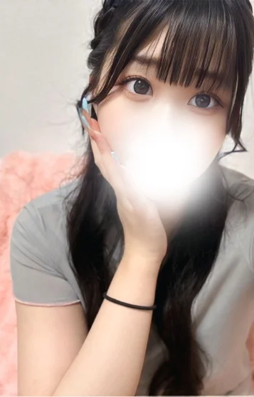 みさ
