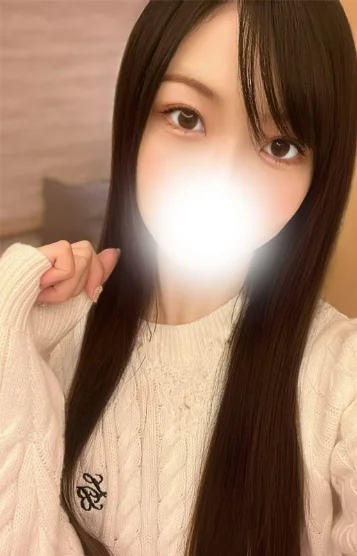 るり