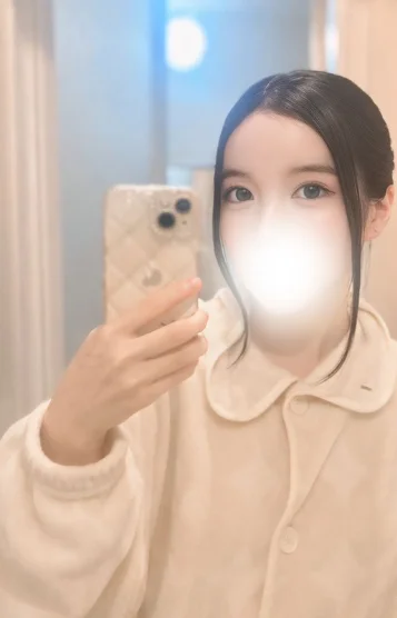 しずく
