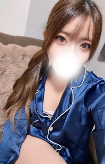 せな