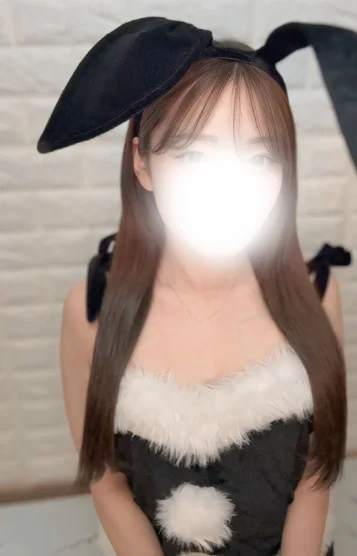 まな
