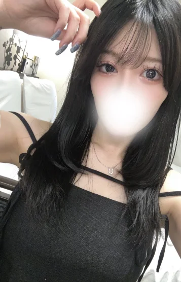 うみか
