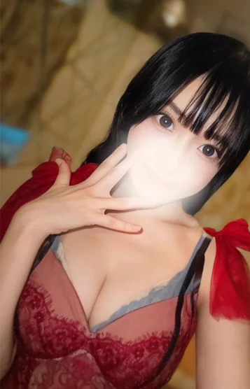 あずさ