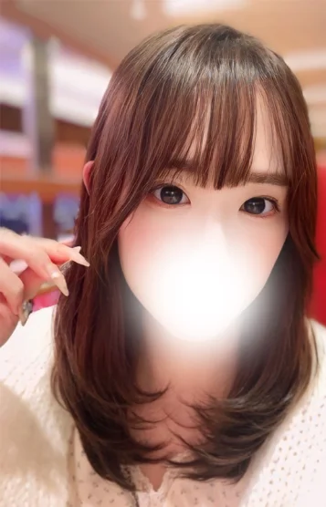 ほのか