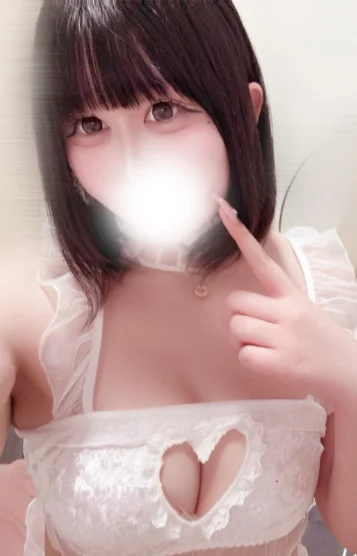 もゆ