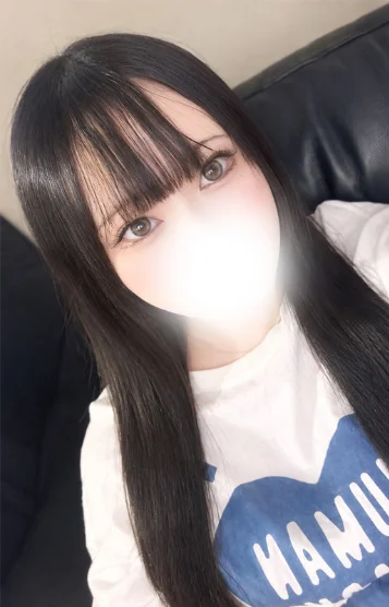 みろ