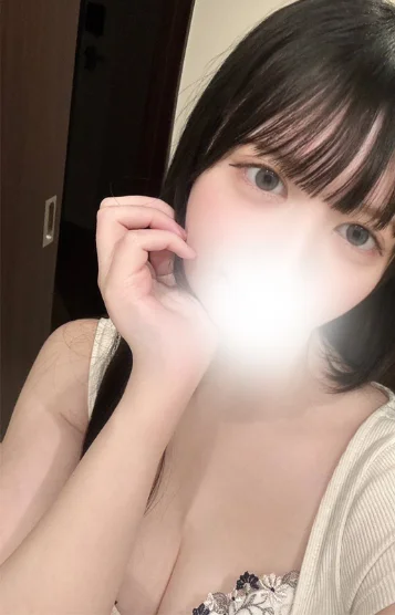 ゆうき