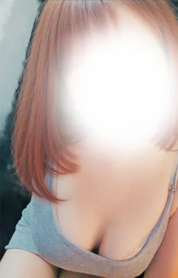るい🥰