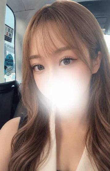 りおん🥰