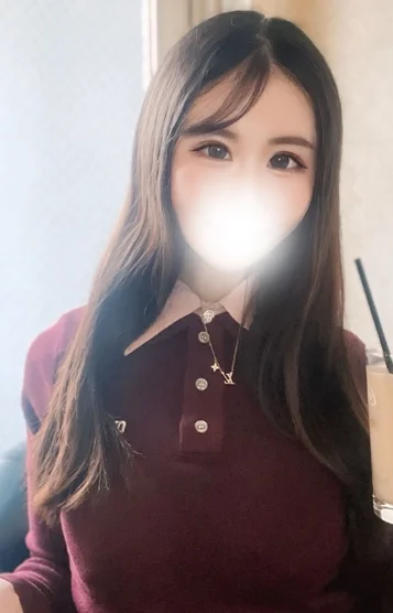 てぃな
