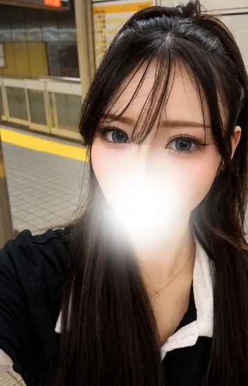 もえ