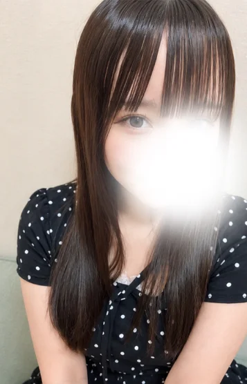 みく