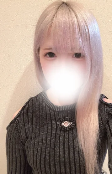 めい
