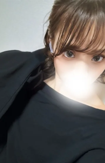 とあ