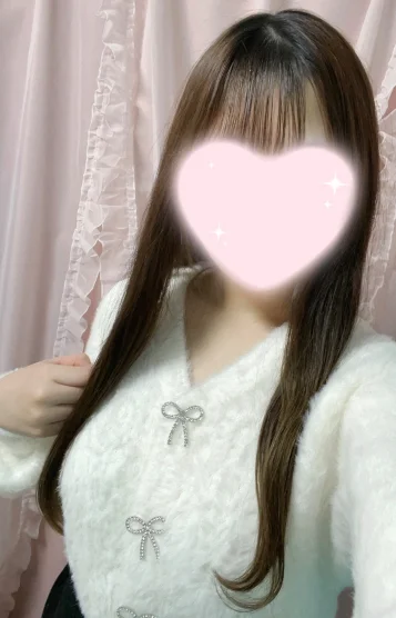 ひより