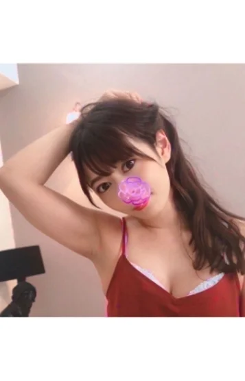 あいか