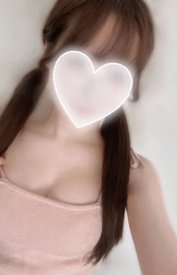 あみ