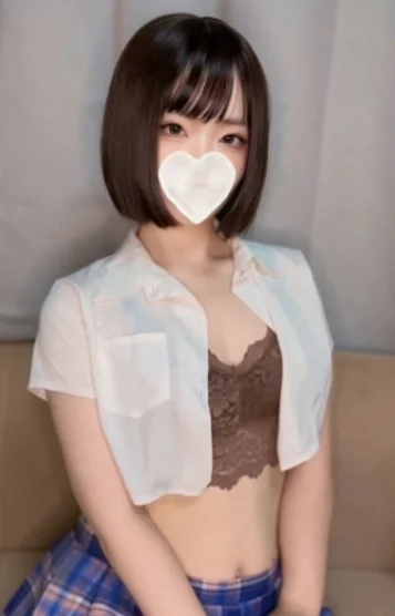 まな